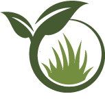 Bulk Wood Chips Delivery Pros