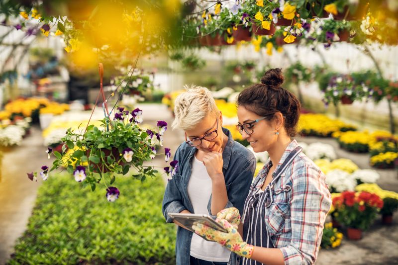 Honolulu, HI